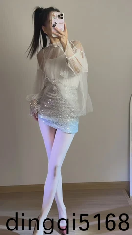 喜爱夜蒲电影